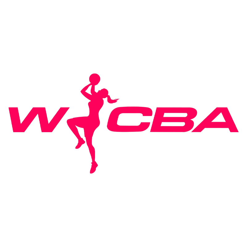 WCBA 合肥文旅vs黑龙江上东20250102