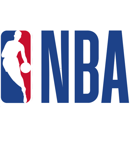 NBA 鹈鹕vs热火20250102